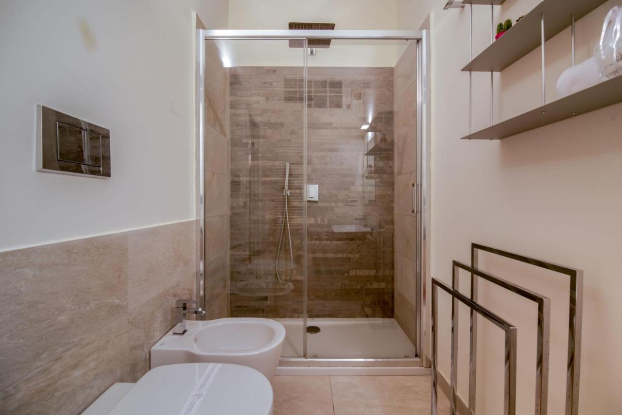 Easylife - Luminoso Bilocale In Zona Garibaldi Apartment Milano Ngoại thất bức ảnh